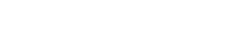 NCOM 그룹웨어 시스템